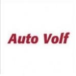 Autoservis AUTO VOLF - Volvo