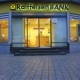 Raiffeisenbank