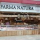 Farma Natura