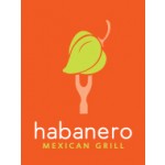 Habanero Mexican Grill