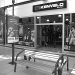 Kenvelo