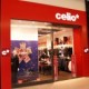 Celio