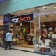 StarDeco