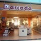 Arcada