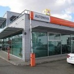 Autoservis AUTONOVA BRNO - Škoda, VW, SEAT