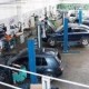 Autosalon a bazar AUTO - BAYER - Chevrolet