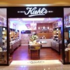 KIEHL'S