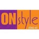 OnStyle