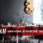 H&M Home