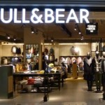 Pull &amp; Bear