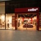 Celio