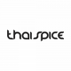 Thai spice