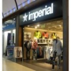 Imperial