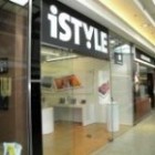 Apple Premium Reseller - iStyle CZ