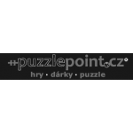 Puzzlepoint.cz