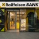 Raiffeisenbank