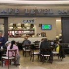 Café Level