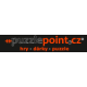 Puzzlepoint.cz