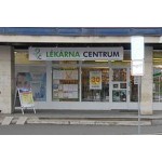 Lékárna Centrum