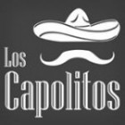 Los Capolitos