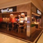 BACK CAFE