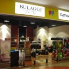 Bulaggi - Samsonite