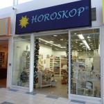 Horoskop