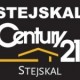 RK Stejskal