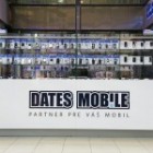 Dates Mobile