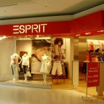 Esprit