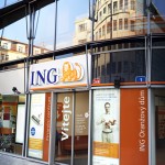 ING Bank