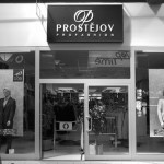 OP Prostějov Profashion