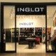 Inglot