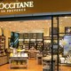 L´OCCITANE