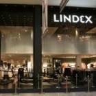 Lindex