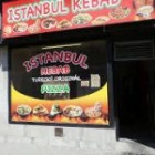 Kebab Istanbul