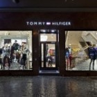 Tommy Hilfiger Sale