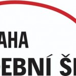 Yamaha - Hudební škola