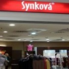 Synková