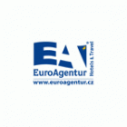 EuroAgentur Hotels&Travel