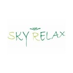 SKY RELAX