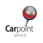 CARPOINT SERVICE