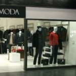 VF Moda