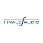 FINALE AUDIO