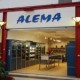 Alema