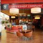 Coffeeshop Company