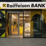 Raiffeisenbank