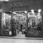 Batavia