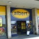 &lt;strong&gt;Albert supermarket&lt;/strong&gt; &amp;nbsp;Prodejna