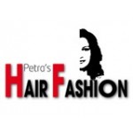 Petra's Hair Fashion